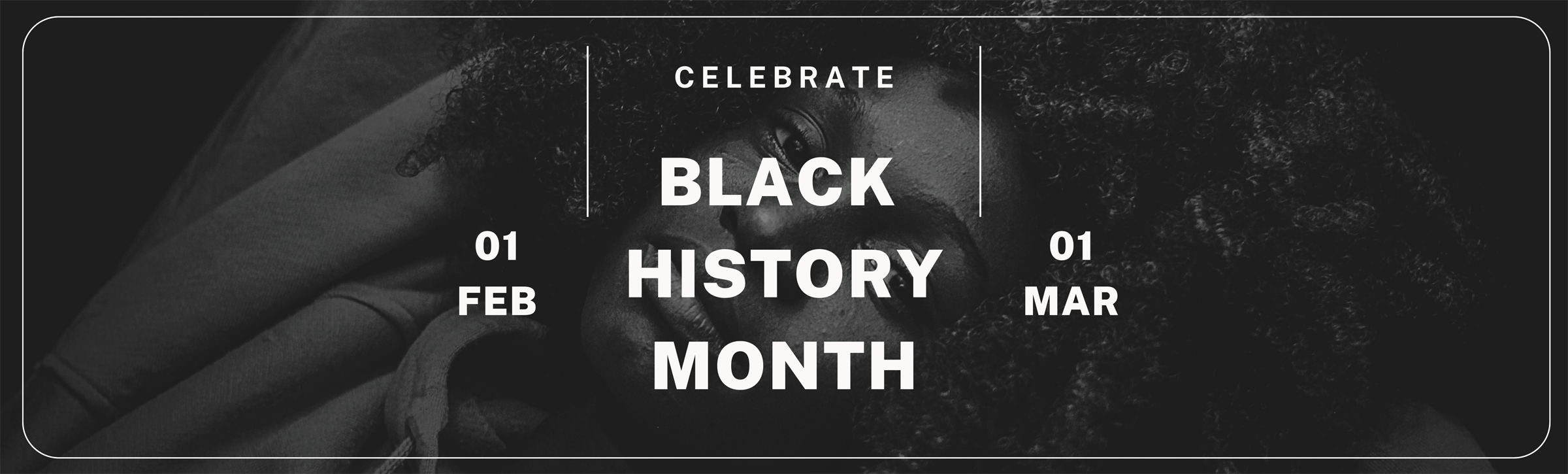 black-history-month-2023-aft-maryland