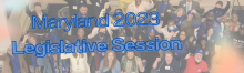 maryland_2023_legislative_session_banner.png