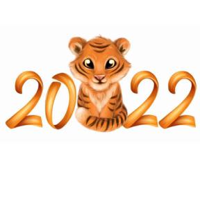 tiger-2022-sq.jpg