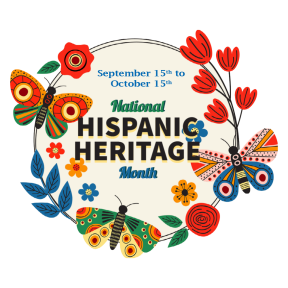 hispanic-heritage-month.png