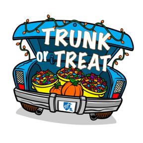 trunk-or-treat-img-sq.jpg