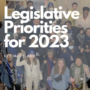 legislative_priorities_for_2023_sq.png