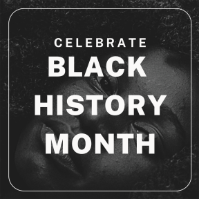 black-history-month-banner_sq.png