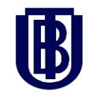 btu-logo.jpg