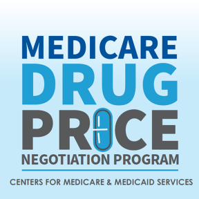 Medicare Drug Price Negotiations Program