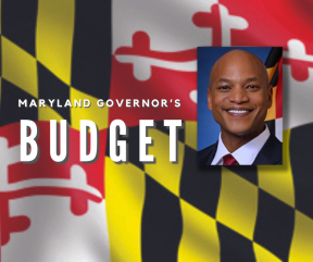 Governor's Budget Proposal
