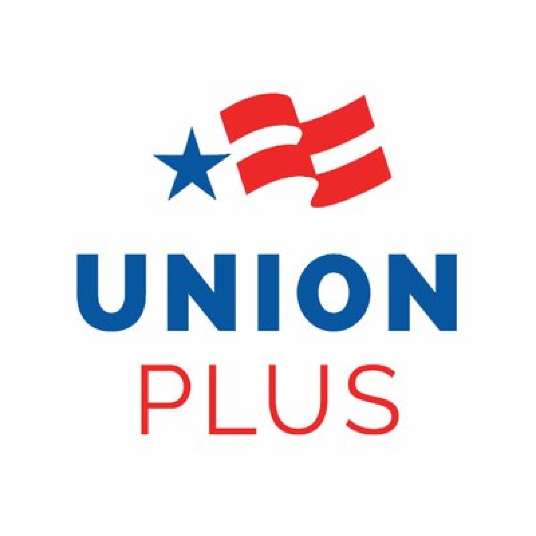 UnionPlus Member Benefits | AFT-Maryland