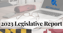 2023_legislative_report.png