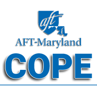 aftmd-cope_200px.png