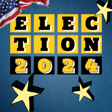 election_2024_gotv.png