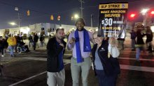 AFT-Maryland Solidarity