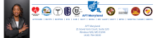 AFT Maryland