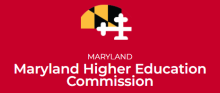 Maryland Higher Education Commission