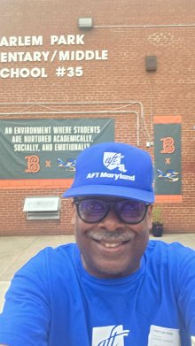 2026 Back to School Tour