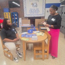 2026 Back to School Tour