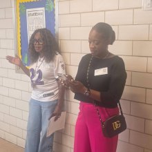 2026 Back to School Tour