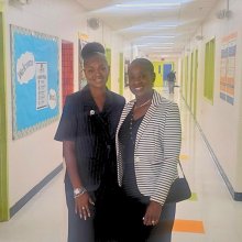 2026 Back to School Tour
