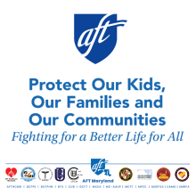 March 4th Day of Action: Protect Our Kids, Our Families, and Our Communities