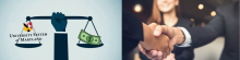 Maryland Ethics Law & State Universities’ Loopholes
