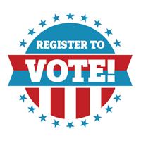 register_to_vote_badge_200px.png
