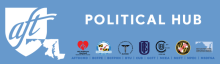 web-banner-2019-political.png