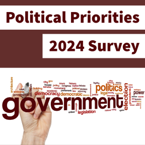 2024_political_priorities_survey_sq1080px-1.png