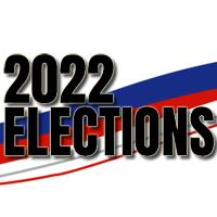 election-2022a-sq200.png