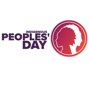 indigenous-peoples-day_1200px_sq.png