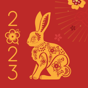 lunar-new-year-2023-sq.png