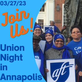 union_night_in_annapolis_2023_sq.png