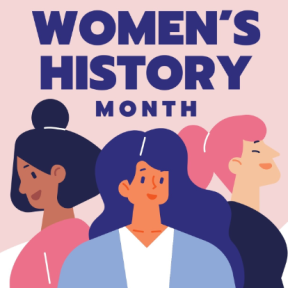 womens-history-month-sq.png