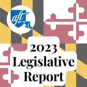 2023_legislative_report_sq.png