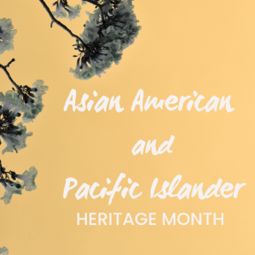 aapi_heritage_month_sq.png