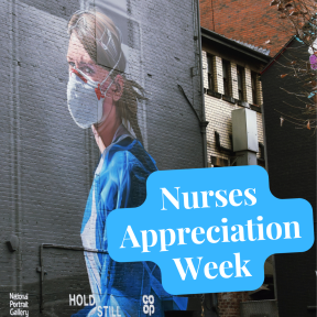 nurses_appreciation_week-sq.png
