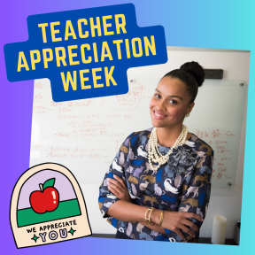 teacher_appreciation_week_2023_sq.png